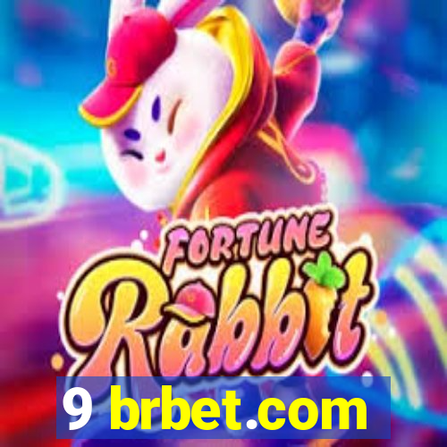 9 brbet.com